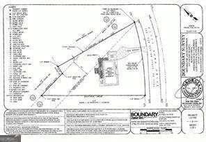 4804 Kitty Hawk Drive Sandy Springs GA 30342