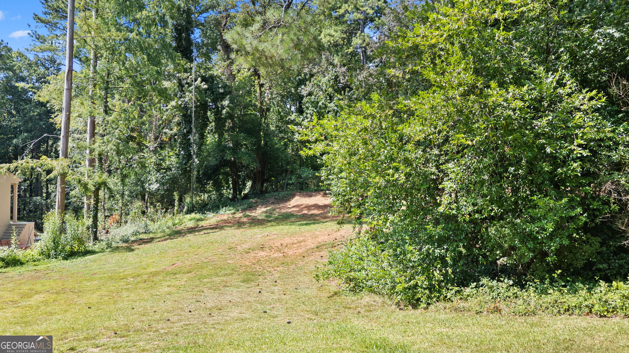 4804 Kitty Hawk Drive Sandy Springs GA 30342