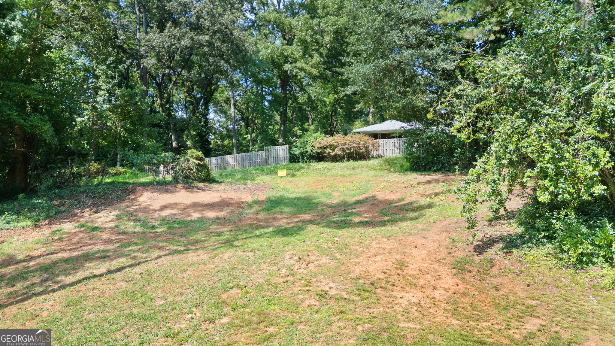 4804 Kitty Hawk Drive Sandy Springs GA 30342
