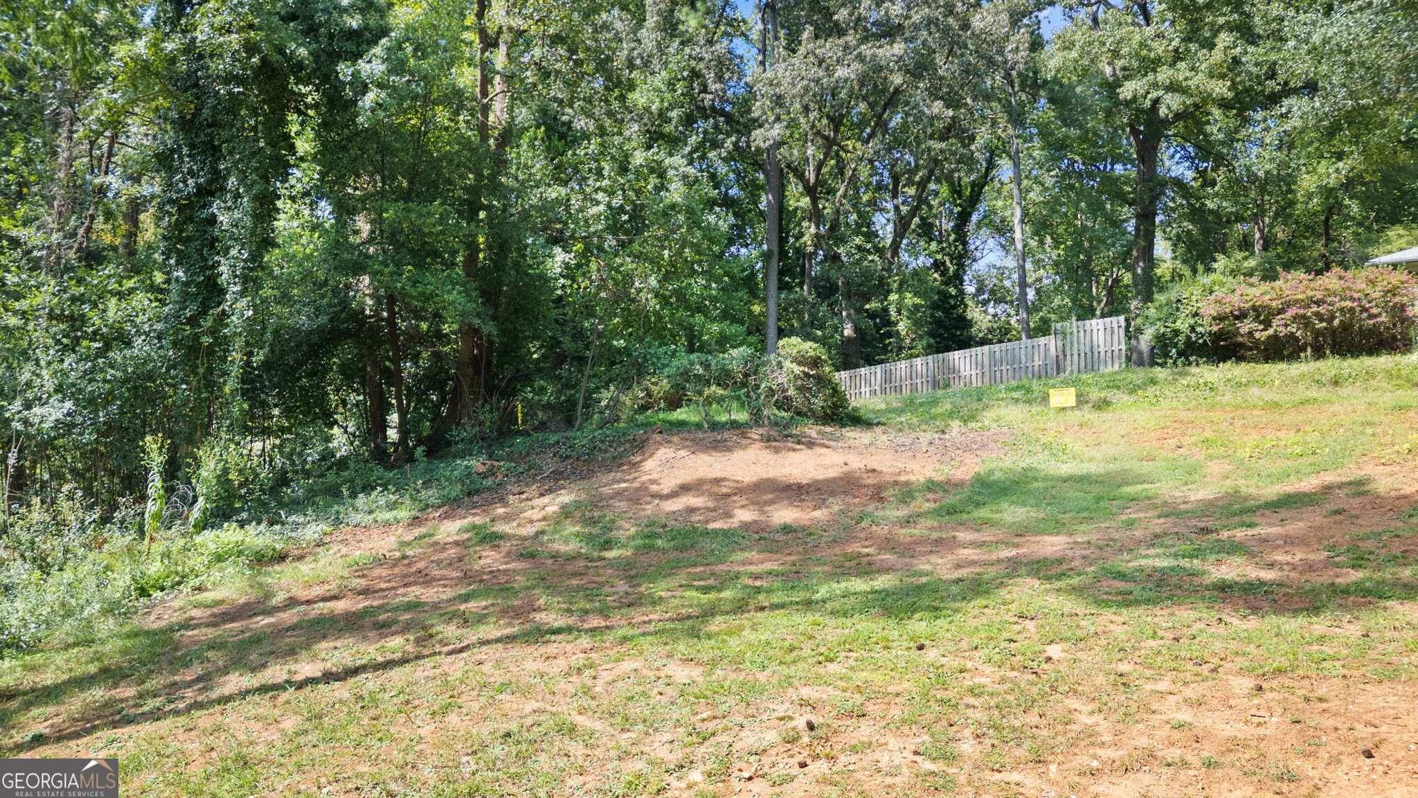 4804 Kitty Hawk Drive Sandy Springs GA 30342