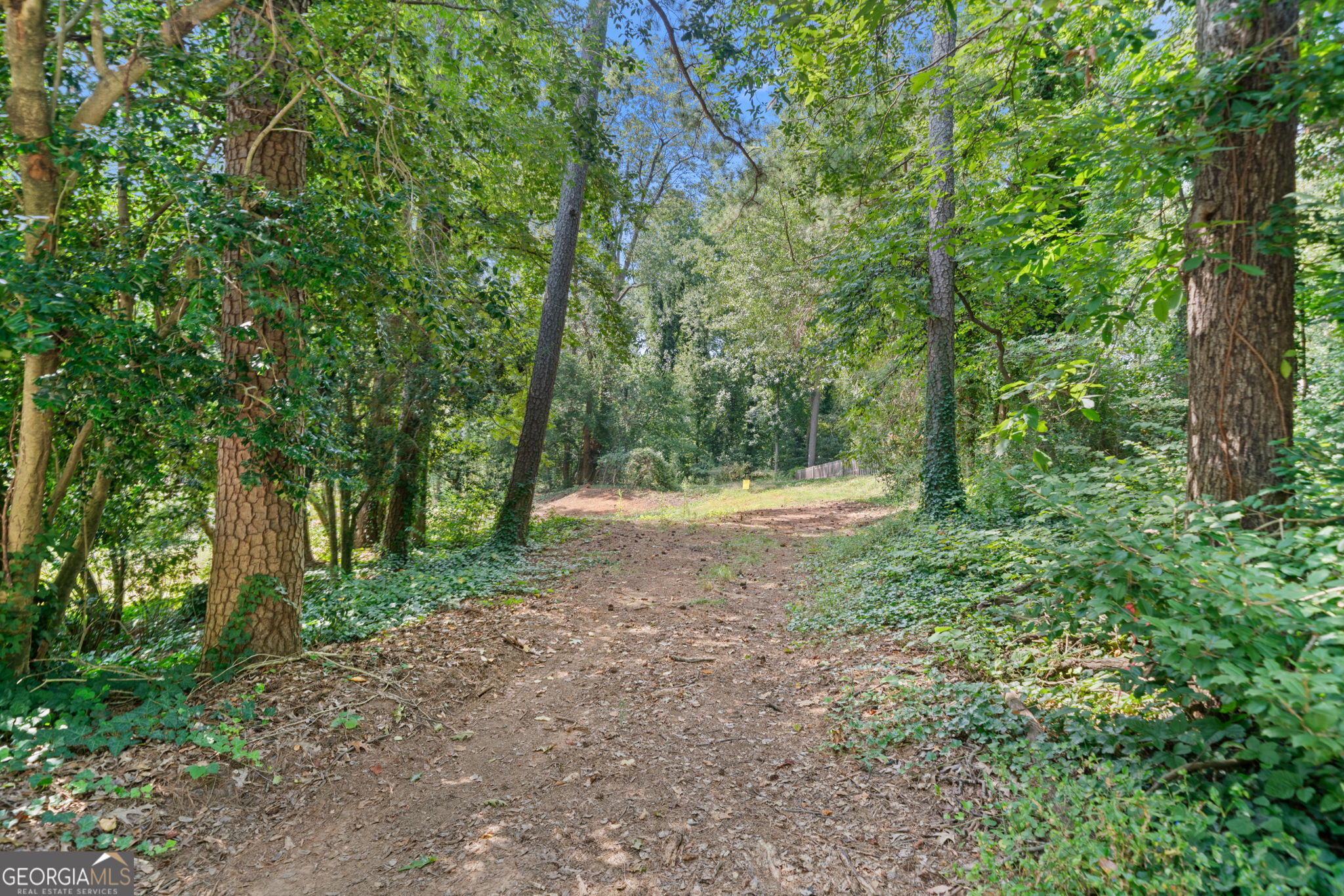 4804 Kitty Hawk Drive Sandy Springs GA 30342