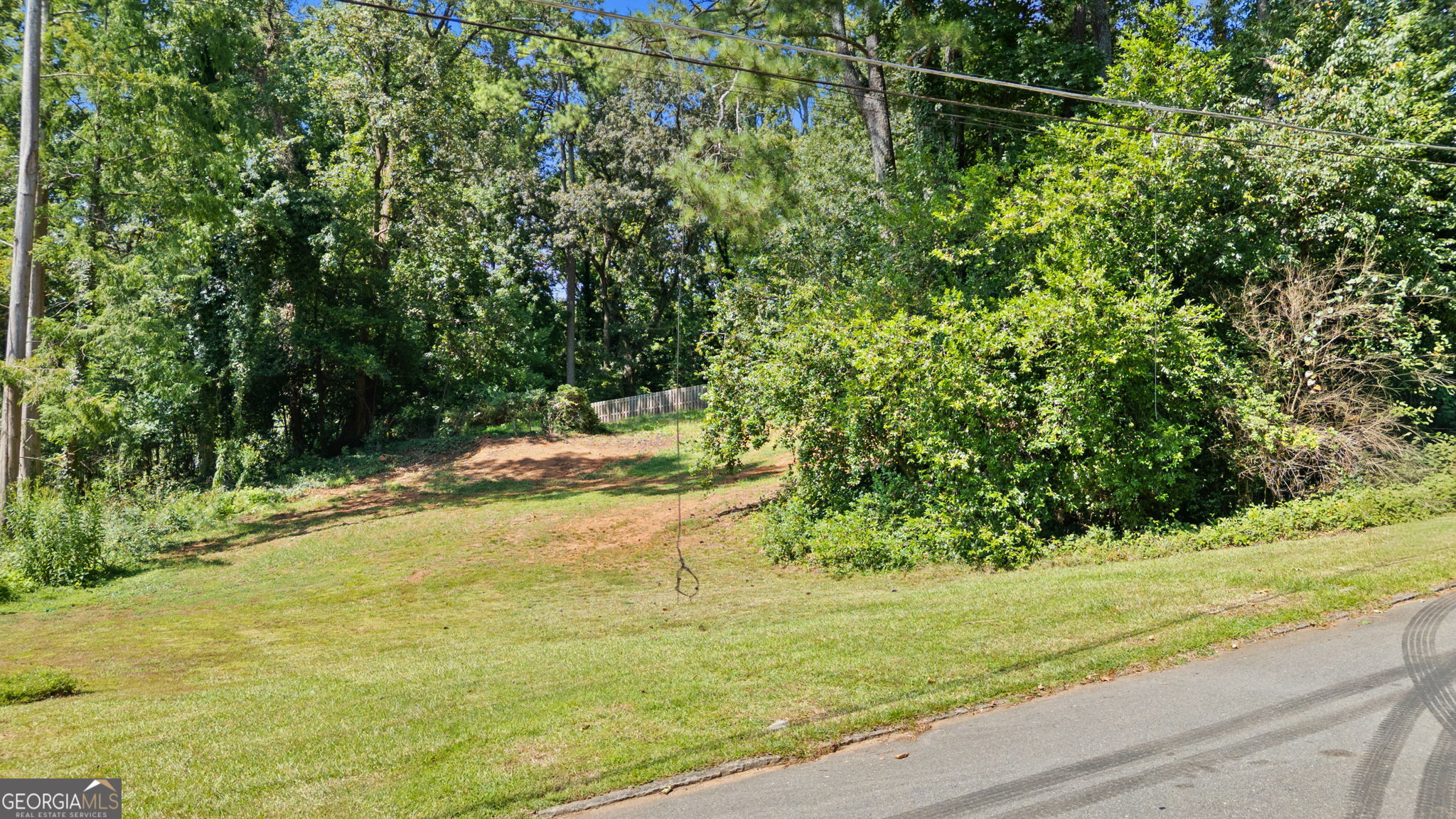 4804 Kitty Hawk Drive Sandy Springs GA 30342