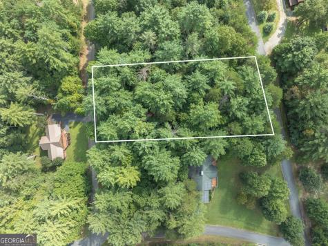 Lot 26 Young Harris Young Harris GA 30582