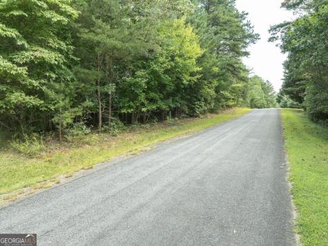 Lot 26 Young Harris Young Harris GA 30582