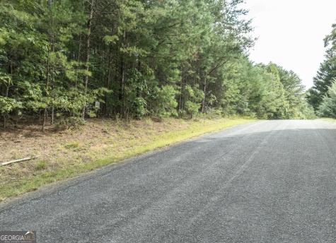 Lot 26 Young Harris Young Harris GA 30582