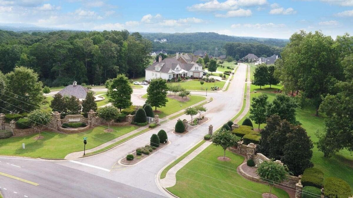 5314 Founders Way Flowery Branch GA 30542