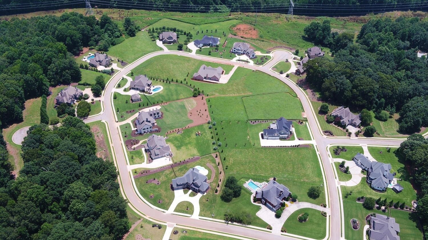 5314 Founders Way Flowery Branch GA 30542