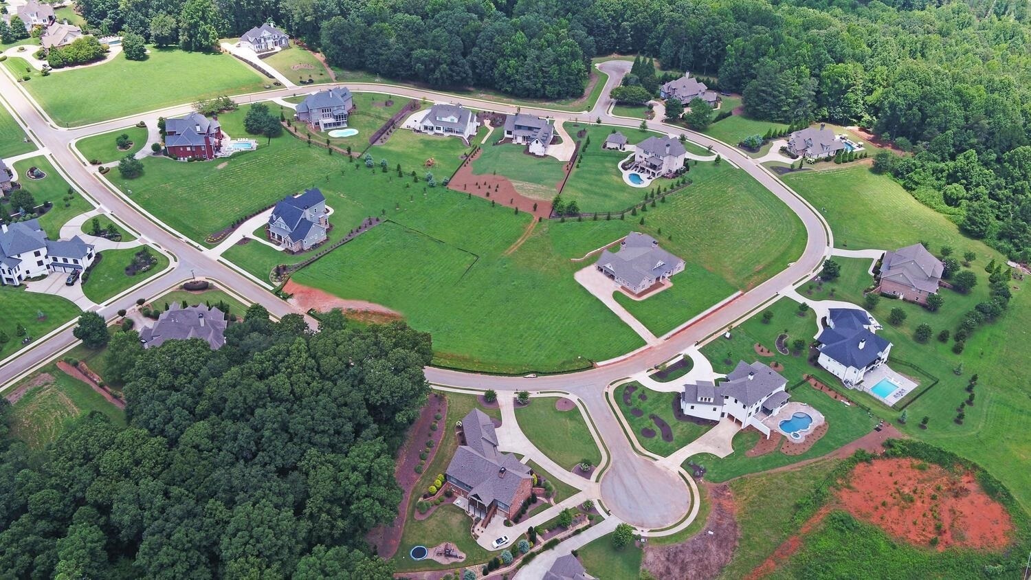 5314 Founders Way Flowery Branch GA 30542