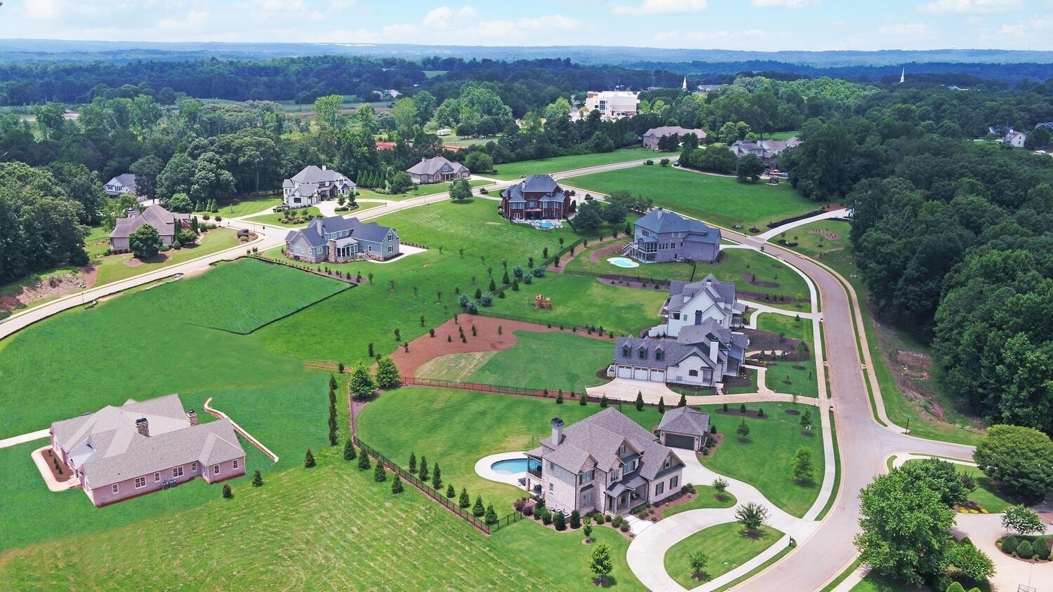 5314 Founders Way Flowery Branch GA 30542