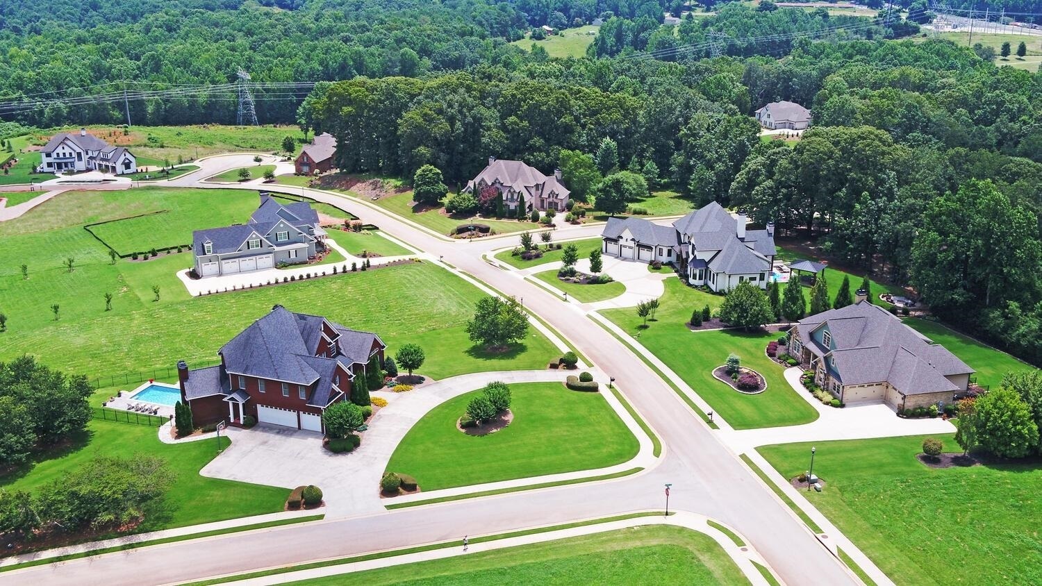 5314 Founders Way Flowery Branch GA 30542