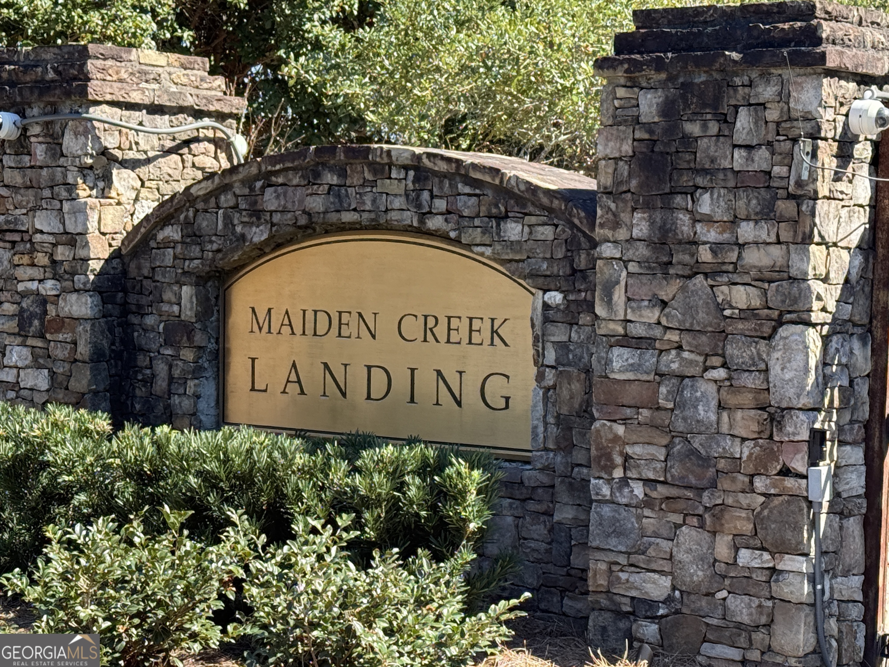 0 Marsh Oaks Drive Waverly GA 31565