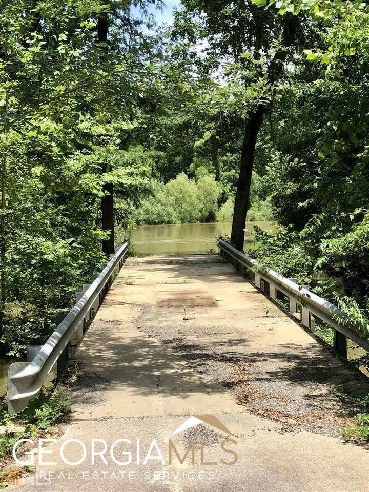 0 Apalachicola Trail Dublin GA 31021