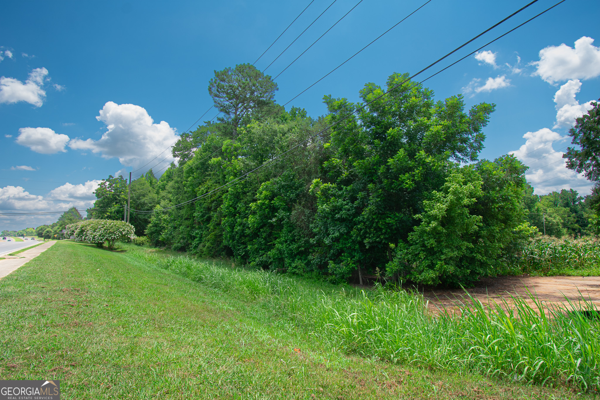 0 Highway 72 W Colbert GA 30628