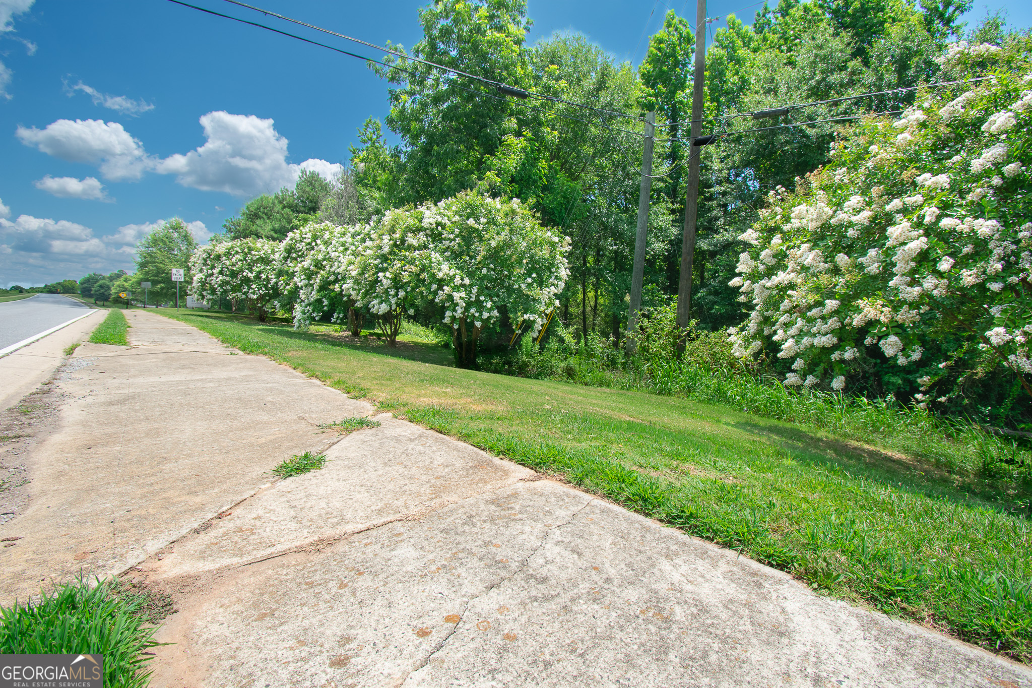 0 Highway 72 W Colbert GA 30628