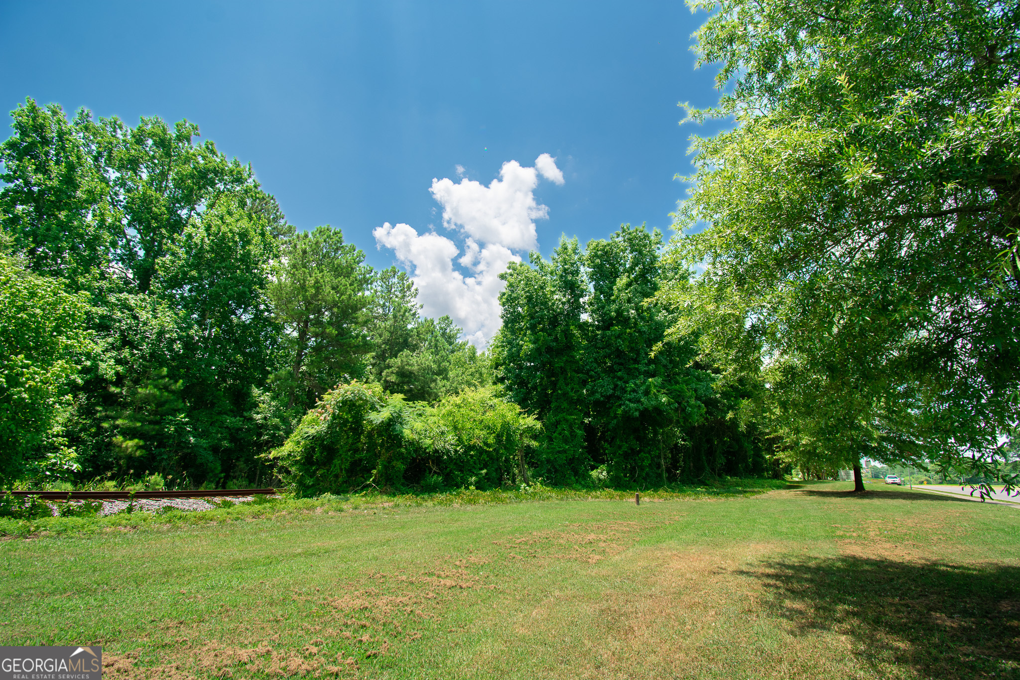 0 Highway 72 W Colbert GA 30628