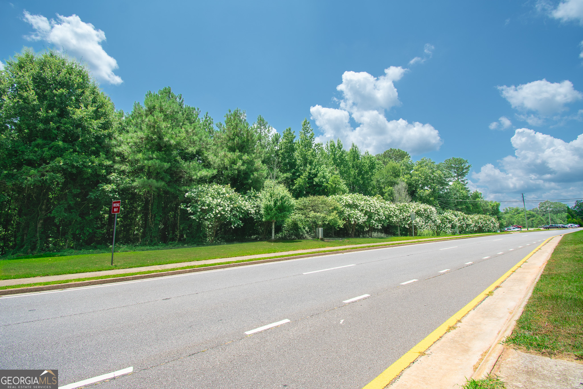 0 Highway 72 W Colbert GA 30628
