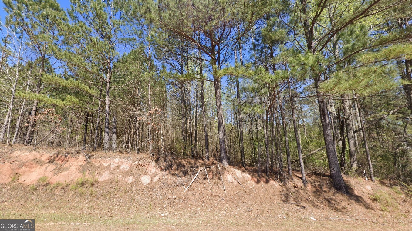 609 Leonard Road Lagrange GA 30241