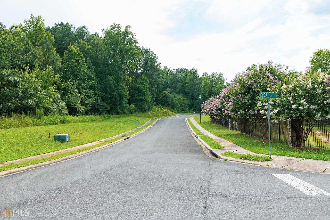 15 Jewell Drive Rome GA 30161