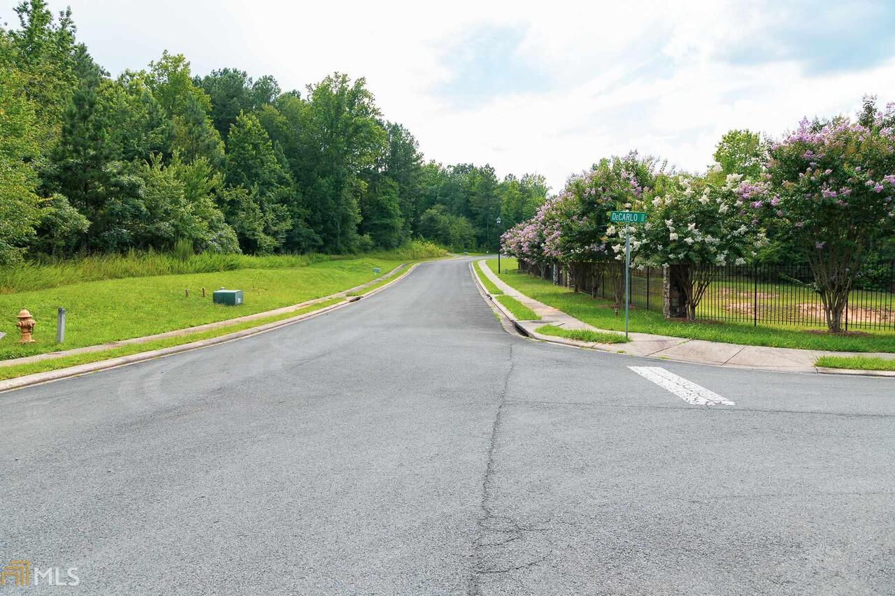 15 Jewell Drive Rome GA 30161