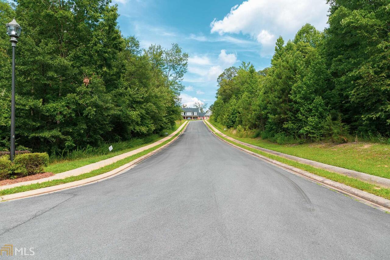 15 Jewell Drive Rome GA 30161