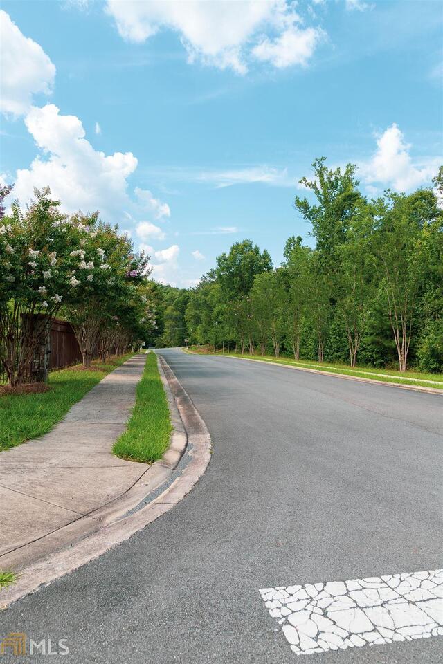 15 Jewell Drive Rome GA 30161