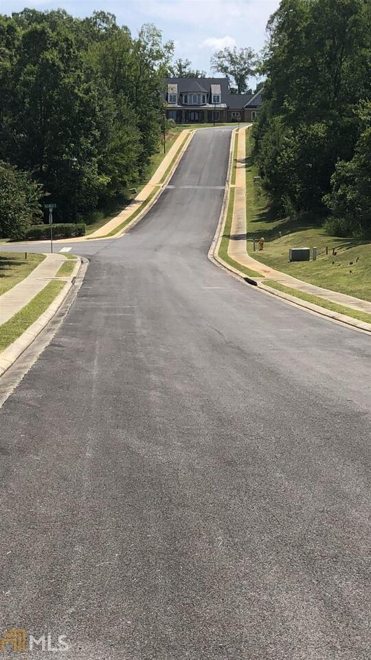 15 Jewell Drive Rome GA 30161