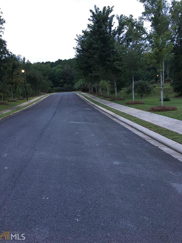 15 Jewell Drive Rome GA 30161