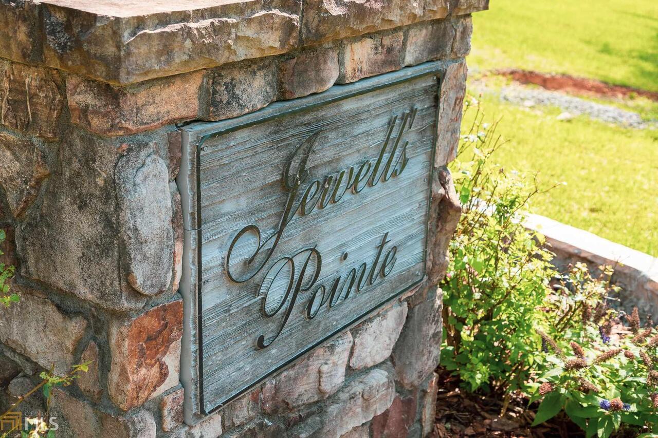 15 Jewell Drive Rome GA 30161