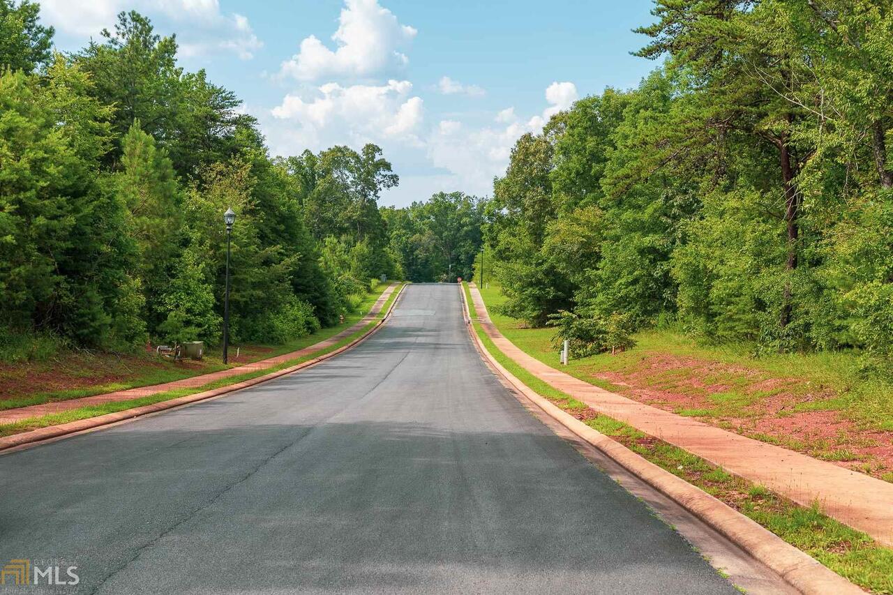 15 Jewell Drive Rome GA 30161