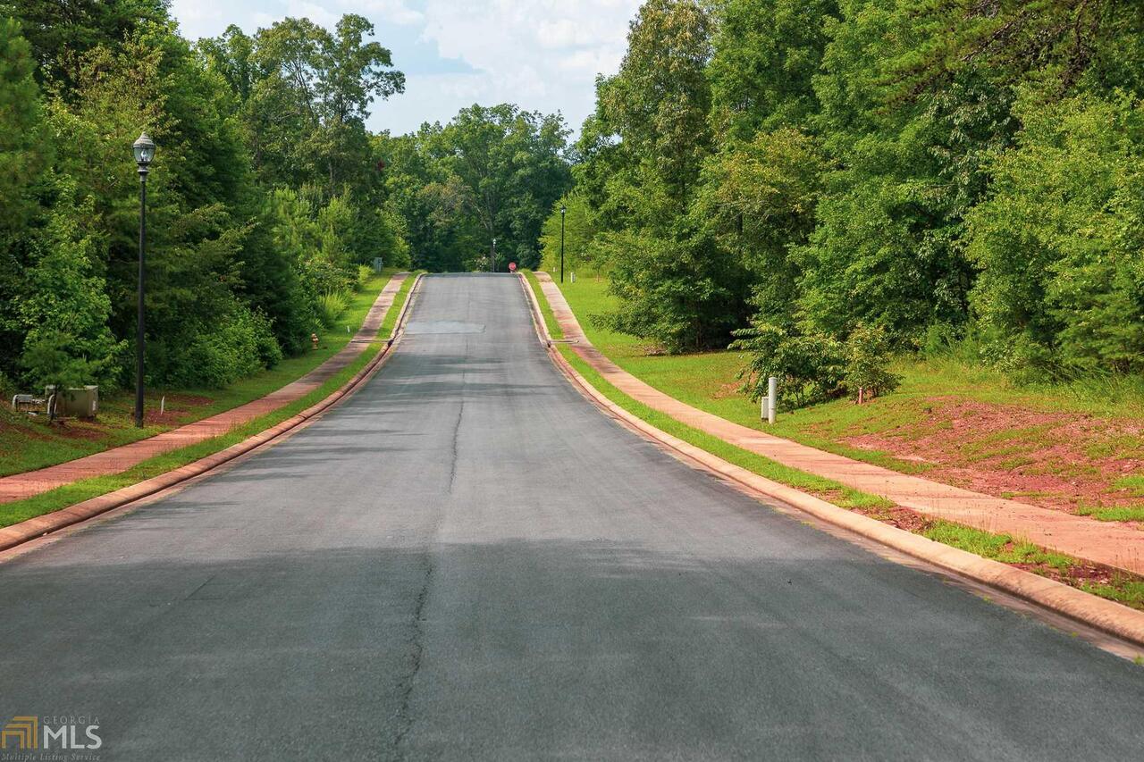 15 Jewell Drive Rome GA 30161