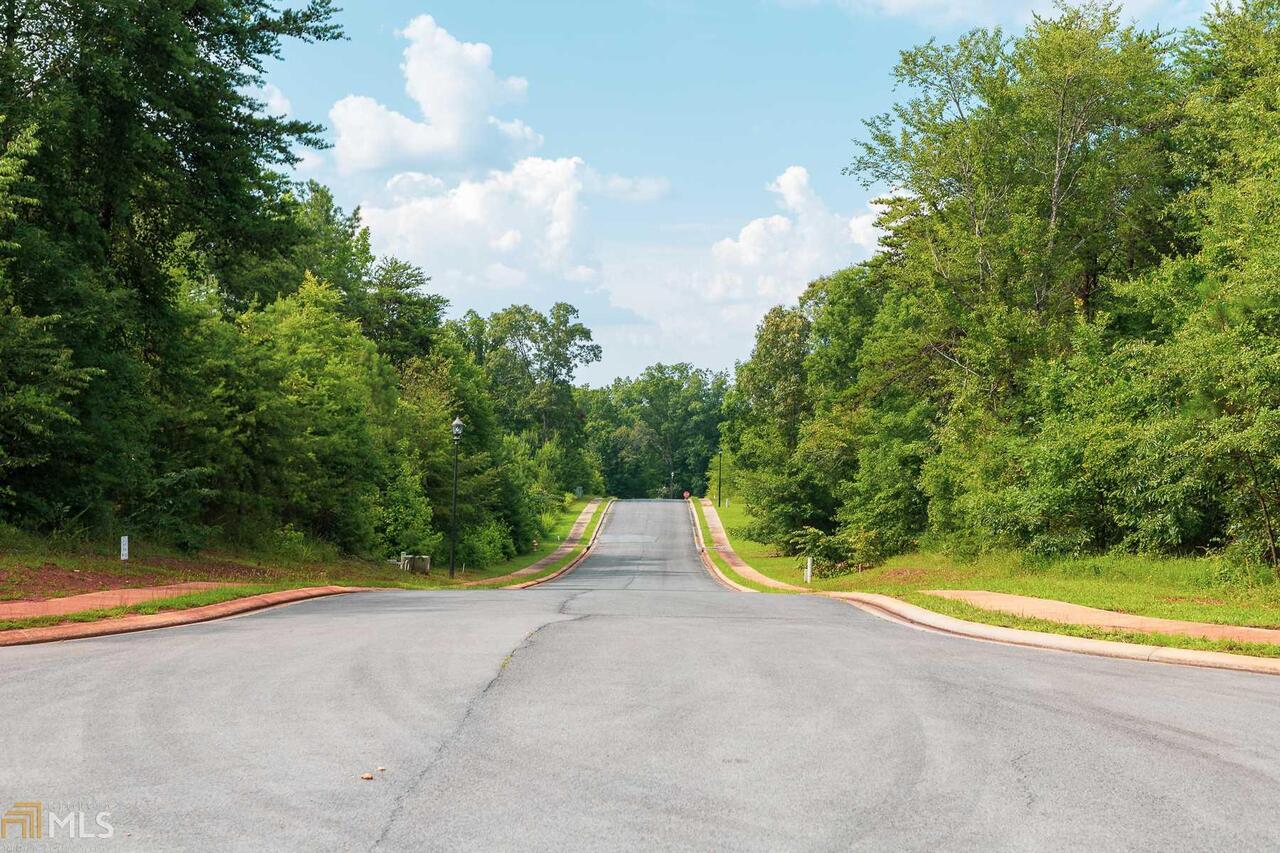 15 Jewell Drive Rome GA 30161