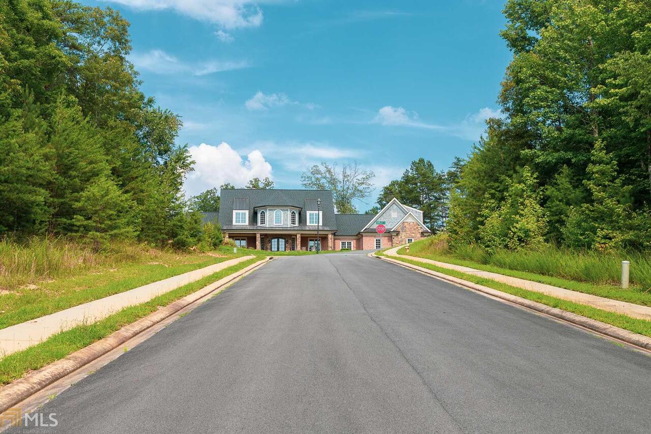15 Jewell Drive Rome GA 30161