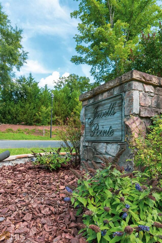 15 Jewell Drive Rome GA 30161