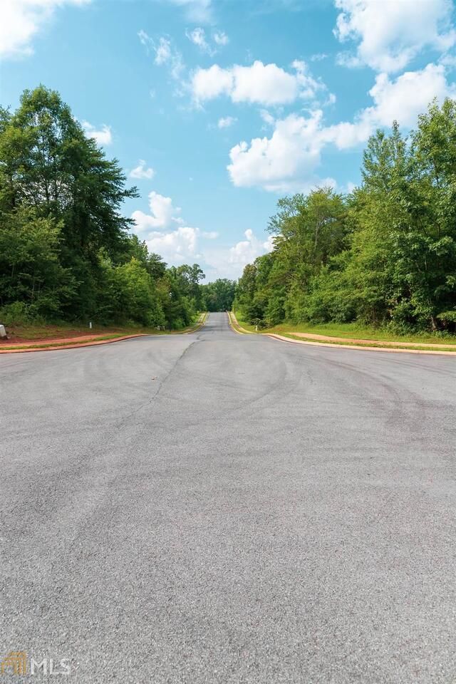 15 Jewell Drive Rome GA 30161