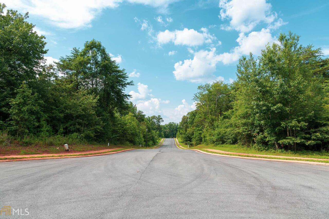 15 Jewell Drive Rome GA 30161
