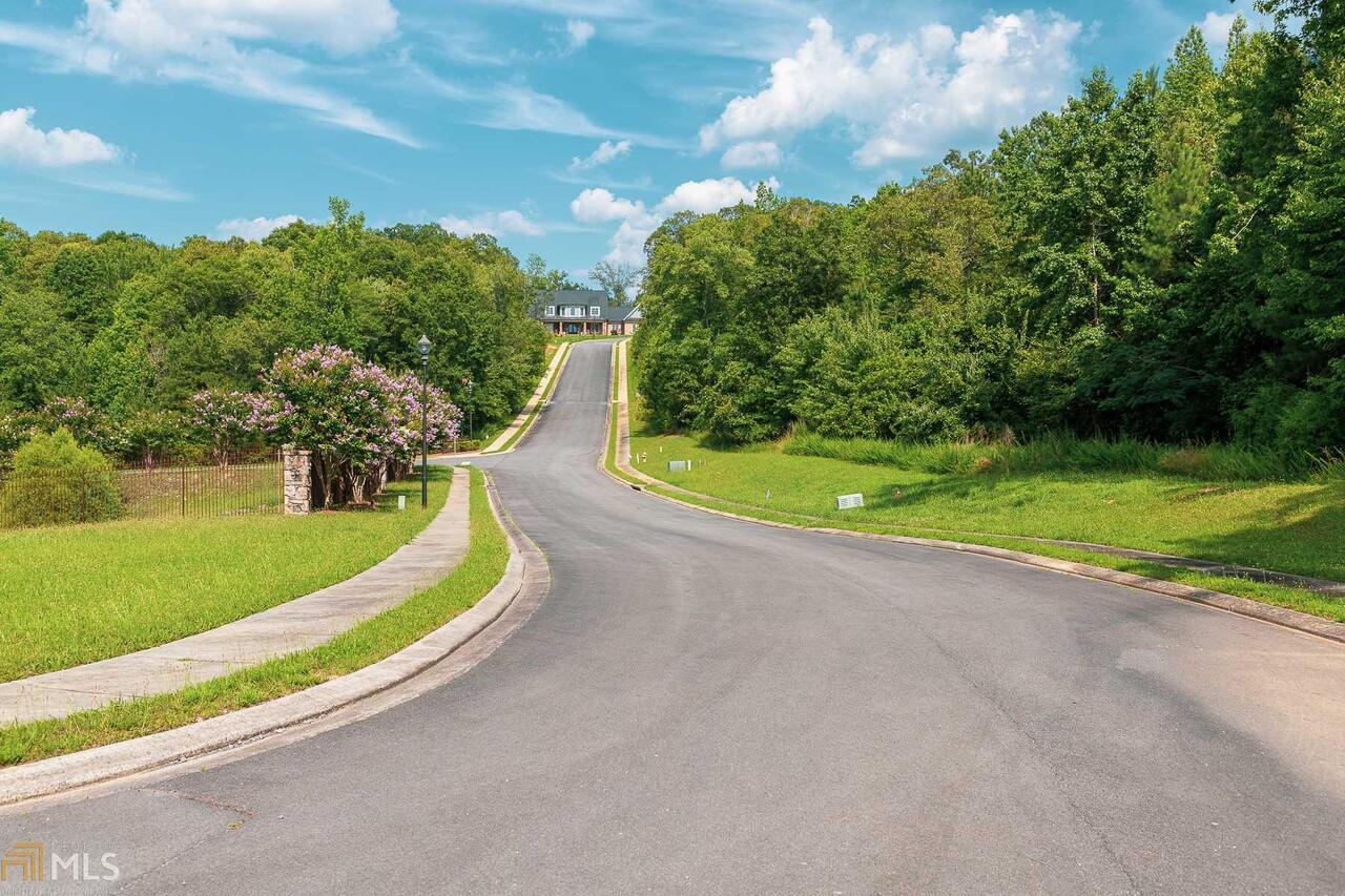 15 Jewell Drive Rome GA 30161