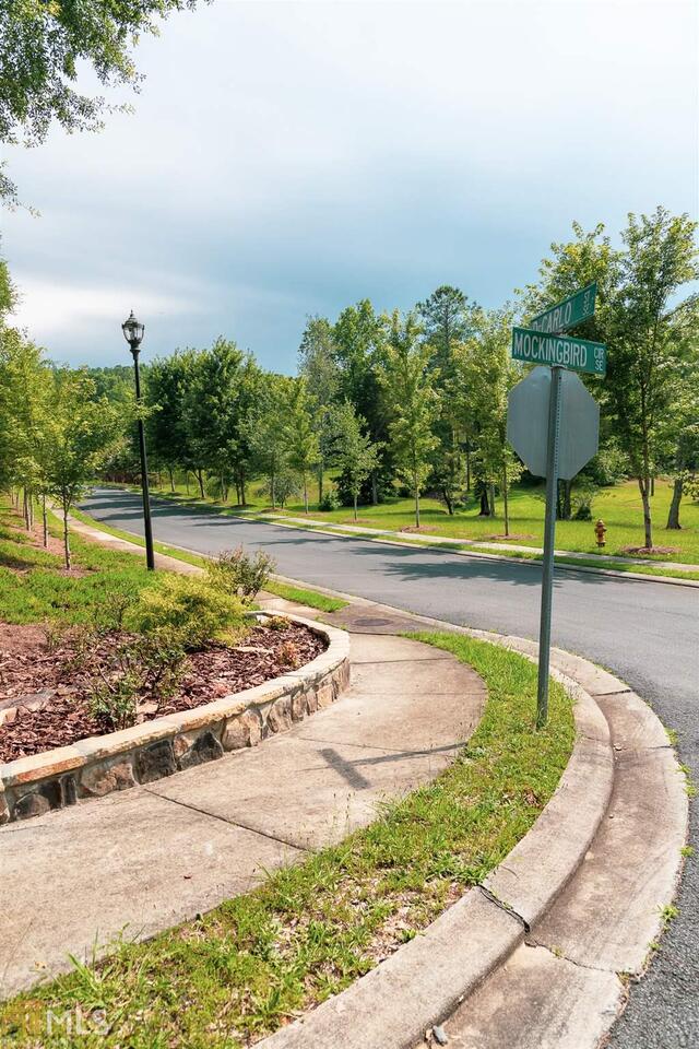15 Jewell Drive Rome GA 30161