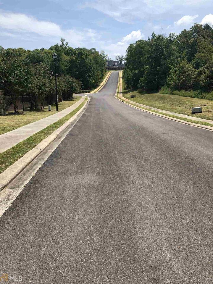 15 Jewell Drive Rome GA 30161