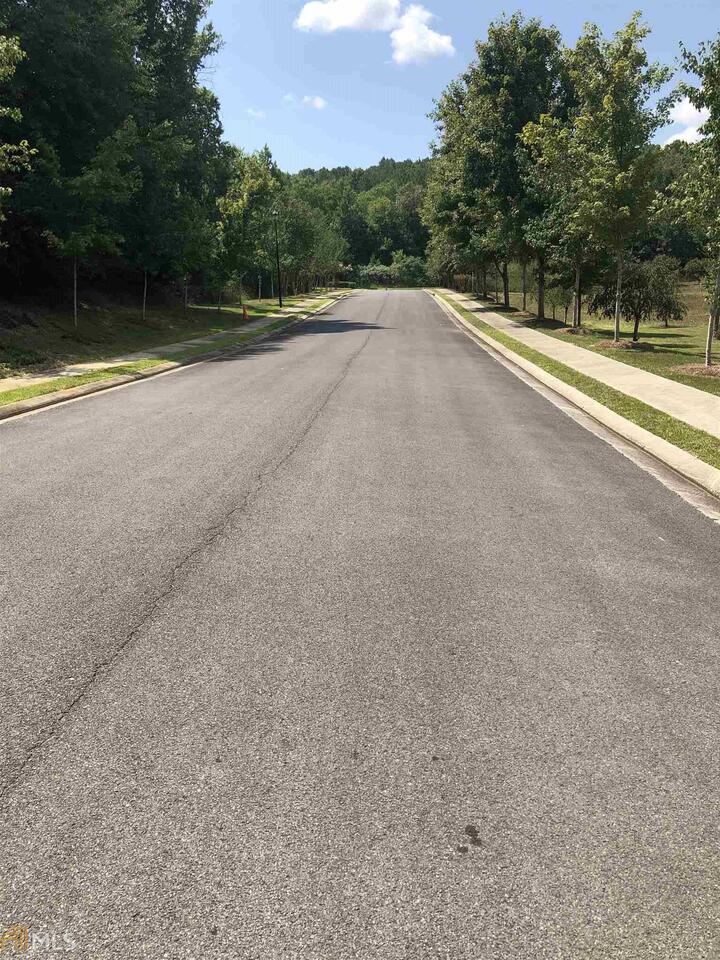 15 Jewell Drive Rome GA 30161