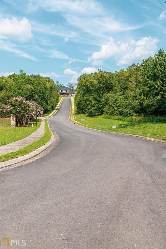 15 Jewell Drive Rome GA 30161