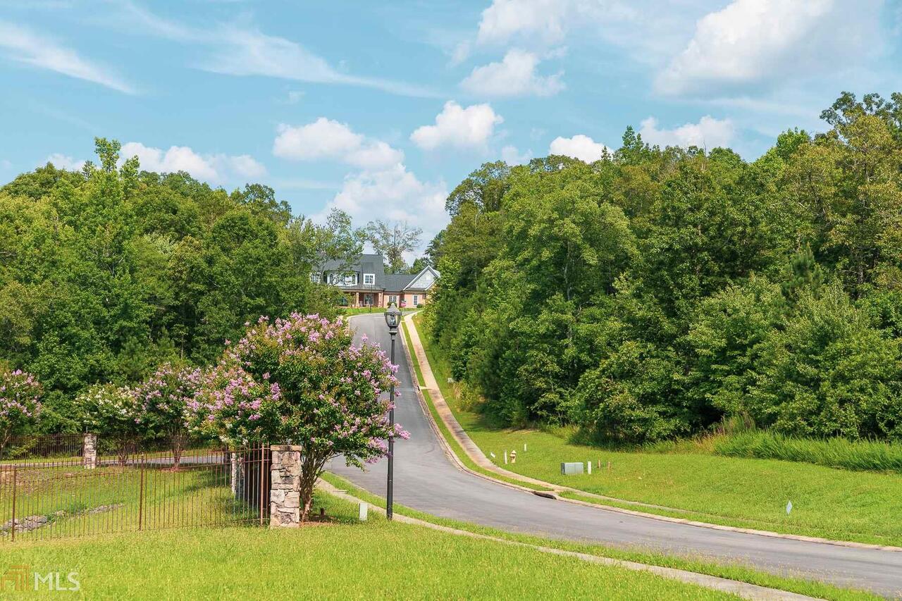 15 Jewell Drive Rome GA 30161