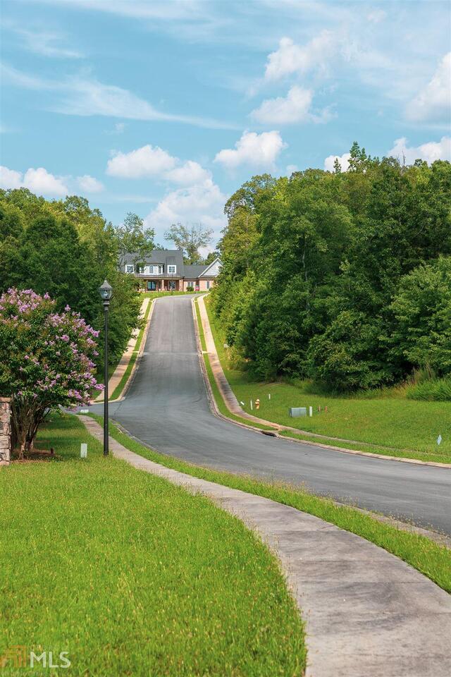 15 Jewell Drive Rome GA 30161