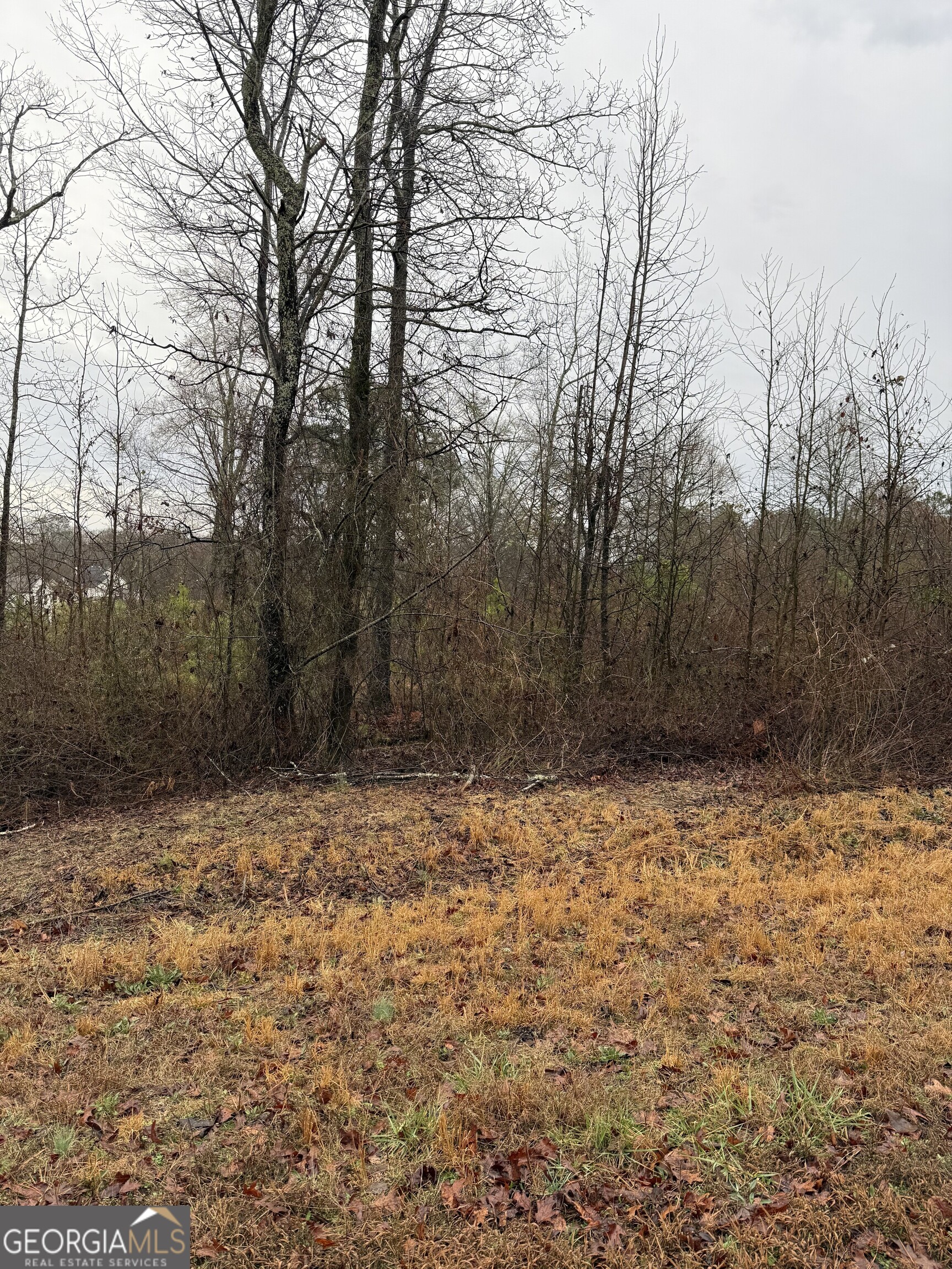 874 Forrester Cemetery Road Covington GA 30014