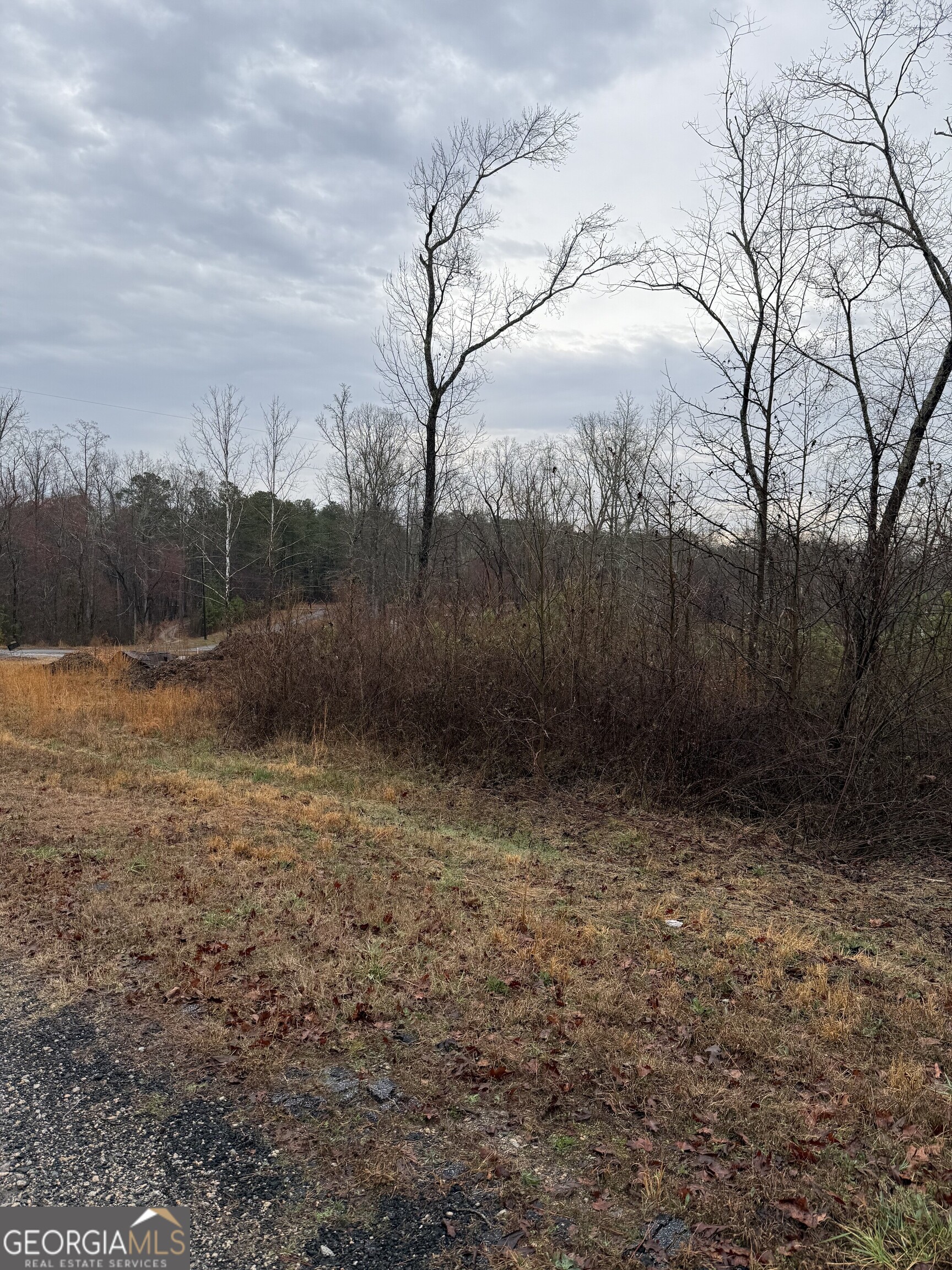 874 Forrester Cemetery Road Covington GA 30014