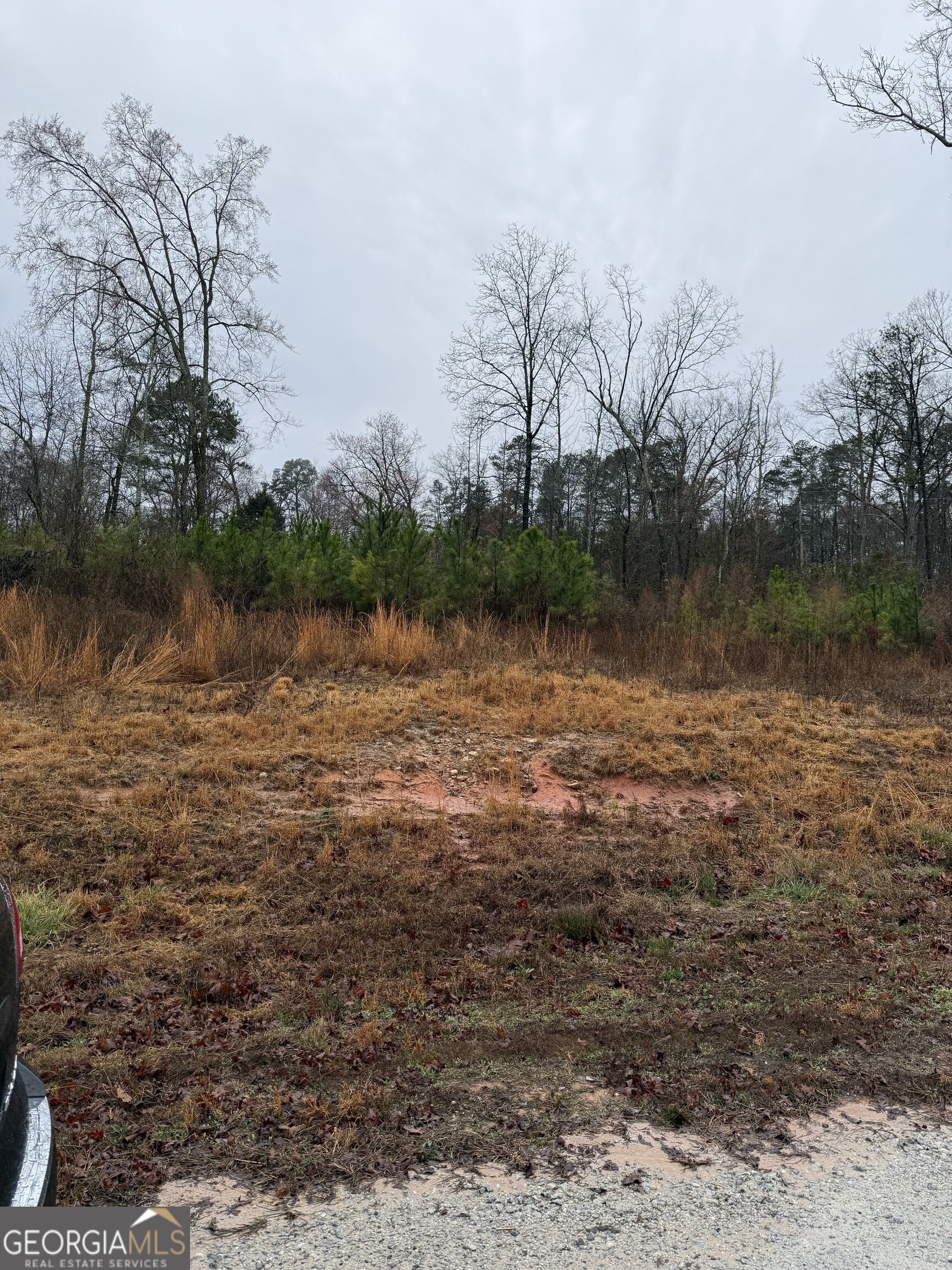 874 Forrester Cemetery Road Covington GA 30014