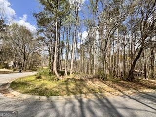 4120 Falcon Drive SW Austell GA 30106