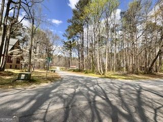 4120 Falcon Drive SW Austell GA 30106
