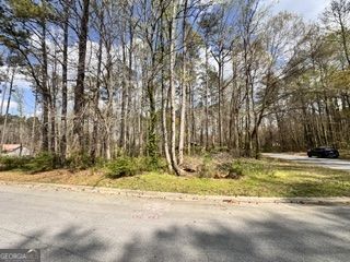 4120 Falcon Drive SW Austell GA 30106