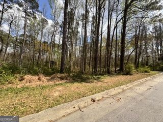 4120 Falcon Drive SW Austell GA 30106