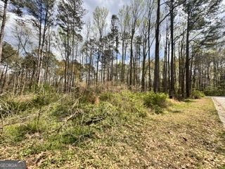 4120 Falcon Drive SW Austell GA 30106